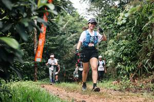 BIB: 
                            <button type="button" onclick="openModal(26405870)" class="btn btn-primary btn-sm float-right btn-popup" data-toggle="modal" data-target=".modal-high-quality">
                        <i class="fas fa-shopping-cart"></i> Add to Cart
                    </button>
                                            <button type="button" onclick="isThisMe(26405870, true)" class="btn btn-success btn-sm float-right btn-popup btn-isme hidden" data-toggle="tooltip" data-placement="bottom" title="นี่คือรูปของคุณใช่ไหม คลิกที่นี่เพื่อเอาเข้าอัลบั้ม">
                        <i class="fas fa-plus"></i> Add to album
                    </button>
                    <button type="button" onclick="isThisMe(26405870, false)" class="btn btn-warning btn-sm float-right btn-popup btn-isnotme hidden">
                        <i class="fas fa-ban"></i> Remove from album
                    </button>